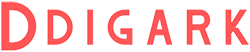 digark